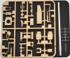 TAM12660_part