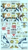 TAM14118_decal