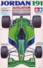 TAM20032_box.jpg