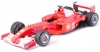 TAM20052_kit