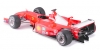 TAM20052_kit1
