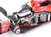 TAM20052_kit4