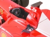 TAM20052_kit5