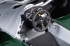 TAM20061_kit2