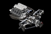 TAM20061_kit4