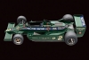 TAM20061_kit6