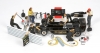 TAM20063_kit.jpg