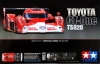TAM24222_box.JPG
