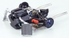 TAM24222_kit6