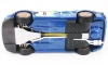 TAM24240_kit2
