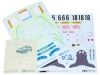 TAM24240_kit5