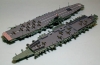 TAM31215_kit2