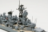 TAM31614_kit5