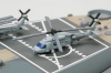 TAM31614_kit7