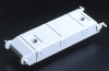 TAM32519_chassis
