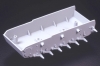 TAM32525_chassis