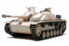 TAM32525_kit