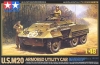 TAM32556_box.jpg
