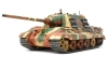 TAM32569_kit