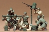 TAM35086_kit