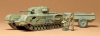 TAM35100_kit
