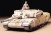 TAM35154_kit