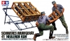 TAM35155_box.JPG