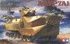 TAM35159_box.jpg