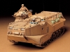 TAM35159_kit