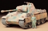 TAM35170_kit