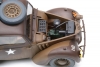 TAM35308_kit1