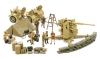 TAM37009_kit