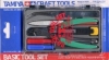 TAM74016_box.jpg