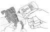 TAM74042_sample