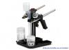 TAM74539_kit