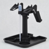 TAM74539_kit1