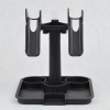 TAM74539_kit3