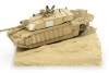 TAM87110_87122_diorama4