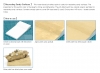 TAM87110_87122_how