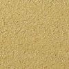 TAM87110_87122_paint
