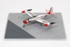TAM87115_diorama4