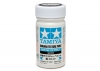 TAM87119_box.jpg