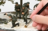 TAM87119_diorama2