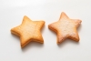 TAM87119_sugar3