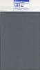 TAM87165_box.jpg