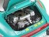 12056_kit2