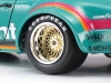 12056_kit7