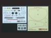 TAM_24347_decal