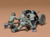TAM_35035_kit