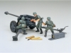 TAM_35047_kit